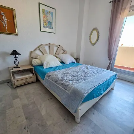 Duplex, Clim, Animaux Ok - 6 Pers., Vue Port - Fr-1-880-72 Apartament Agde